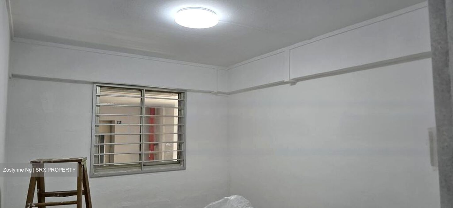 Blk 110 Kebun Baru Heights (Ang Mo Kio), HDB 4 Rooms #465117221
